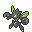 Scizor