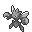 Scizor