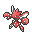 Scizor