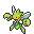 Scizor