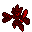 Scizor (Mega)