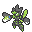 Scizor (Mega)