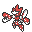 Scizor (Mega)
