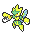 Scizor (Mega)