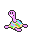 Shuckle