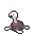 Shuckle