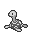 Shuckle