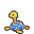 Shuckle