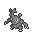 Heracross