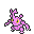 Heracross