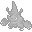 Heracross (Mega)
