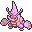 Heracross (Mega)