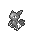 Sneasel