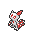 Sneasel