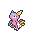 Sneasel