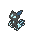 Sneasel