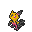 Sneasel