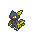 Sneasel (Hisuian)