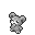 Teddiursa