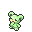 Teddiursa