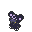 Teddiursa