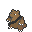 Ursaring