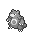 Ursaring