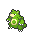 Ursaring