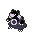 Ursaring
