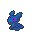 Slugma