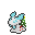 Slugma