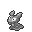 Slugma