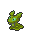 Slugma
