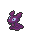 Slugma