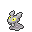 Slugma