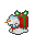 Magcargo