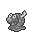 Magcargo