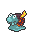 Magcargo