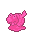 Magcargo