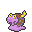 Magcargo