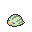 Swinub
