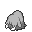 Piloswine