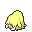 Piloswine