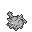 Corsola