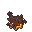 Corsola