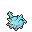 Corsola
