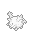 Corsola (Galarian)