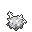 Corsola (Galarian)