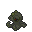 Octillery