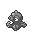 Octillery